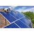 15 Kw Çatı Ges 15 Kw Çatı Ges